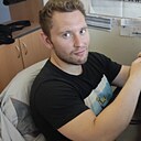 Знакомства: Дима, 30 лет, Тольятти