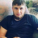 Знакомства: Тимур, 31 год, Москва