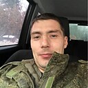 Знакомства: Павел, 39 лет, Дедовск