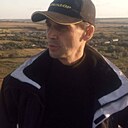 Знакомства: Les, 52 года, Красный Лиман