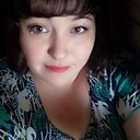 Знакомства: Гульчик, 42 года, Учалы