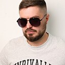 Знакомства: Vasyl, 31 год, Вроцлав