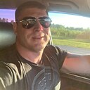 Знакомства: Никита, 37 лет, Речица