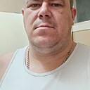 Знакомства: Кроха, 40 лет, Тобольск