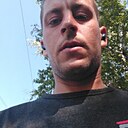 Знакомства: Дмитрий, 33 года, Благовещенск