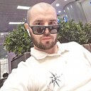 Знакомства: Александр, 38 лет, Москва