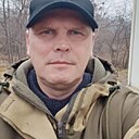 Знакомства: Алексей, 49 лет, Уссурийск