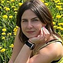 Знакомства: Ксюша, 35 лет, Петропавловск-Камчатский