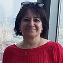 Знакомства: Ирина, 58 лет, Витебск