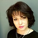 Знакомства: Ирина, 49 лет, Екатеринбург