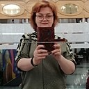 Знакомства: Татьяна, 55 лет, Архангельск