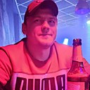 Знакомства: Рома, 36 лет, Курск