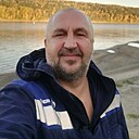 Знакомства: Эдуард, 54 года, Юрга