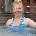 Знакомства: Марина, 52 года, Кемерово