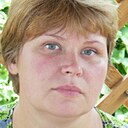 Знакомства: Лариса, 51 год, Гомель