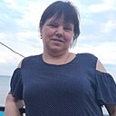 Знакомства: Татьяна, 47 лет, Донецк