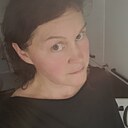 Знакомства: Анна, 48 лет, Новосибирск