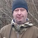 Знакомства: Алексей, 47 лет, Ржев