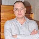 Знакомства: Одиссей, 39 лет, Оренбург