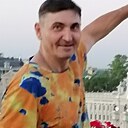 Знакомства: Олег, 49 лет, Волгоград