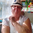 Знакомства: Татьяна, 58 лет, Фирово