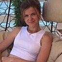 Знакомства: Дарья, 29 лет, Чита