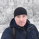 Знакомства: Денис, 46 лет, Караганда