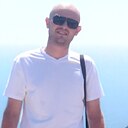 Знакомства: Никита, 34 года, Ленинск-Кузнецкий