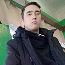 Знакомства: Николай, 22 года, Карсун