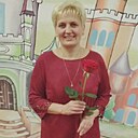 Знакомства: Тереза, 52 года, Щучин