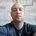 Знакомства: Максим, 38 лет, Тымовское