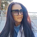 Знакомства: Евгения, 35 лет, Абакан