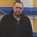 Знакомства: Владимир, 48 лет, Кузнецк