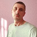 Знакомства: Сергей, 42 года, Старый Оскол