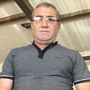 Знакомства: Роберт, 48 лет, Ростов-на-Дону