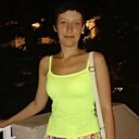 Знакомства: Екатерина, 37 лет, Нижневартовск