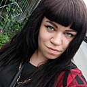 Знакомства: Дина, 31 год, Петрозаводск