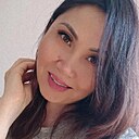 Знакомства: Айнура, 47 лет, Астана