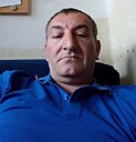 Знакомства: Ahmet, 51 год, Кассель