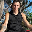 Знакомства: Анатолий, 30 лет, Москва