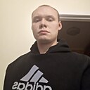 Знакомства: Максим, 27 лет, Санкт-Петербург