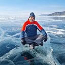 Знакомства: Вячеслав, 44 года, Томск