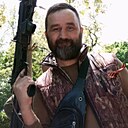 Знакомства: Сер, 45 лет, Новочеркасск