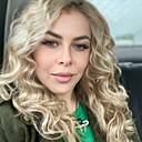 Знакомства: Лилия, 33 года, Белореченск