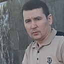 Знакомства: Илхом, 42 года, Санкт-Петербург