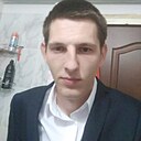 Знакомства: Евгений, 33 года, Речица