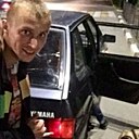 Знакомства: Игорь, 31 год, Севастополь