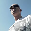 Знакомства: Андрей, 46 лет, Тверь