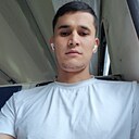 Знакомства: Вадим, 27 лет, Москва