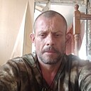Знакомства: Вячеслав, 49 лет, Анапа